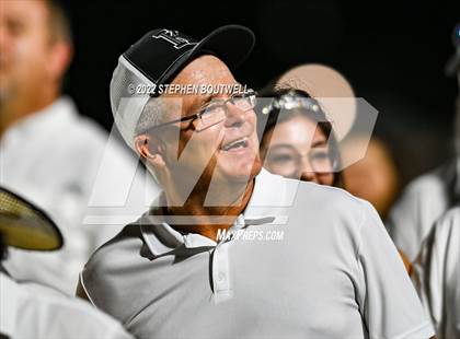 Thumbnail 3 in Lindale @ Kaufman photogallery.