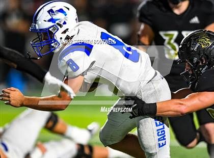 Thumbnail 1 in Lindale @ Kaufman photogallery.