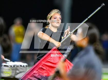 Thumbnail 3 in Lindale @ Kaufman photogallery.