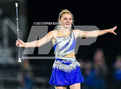 Thumbnail 2 in Lindale @ Kaufman photogallery.