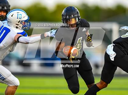 Thumbnail 3 in Lindale @ Kaufman photogallery.