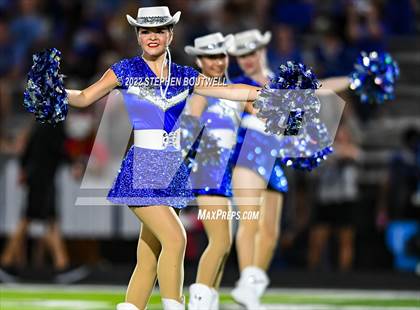 Thumbnail 2 in Lindale @ Kaufman photogallery.