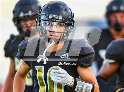 Thumbnail 1 in Lindale @ Kaufman photogallery.