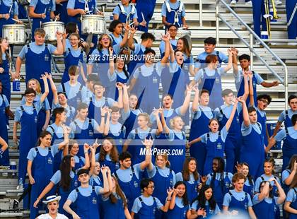 Thumbnail 2 in Lindale @ Kaufman photogallery.