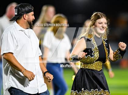 Thumbnail 2 in Lindale @ Kaufman photogallery.