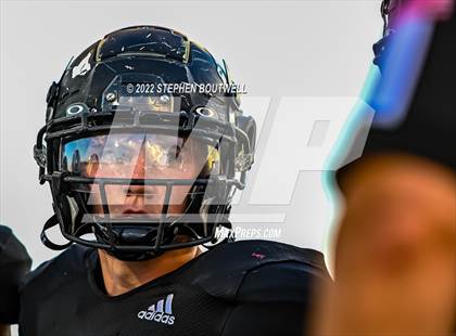 Thumbnail 2 in Lindale @ Kaufman photogallery.