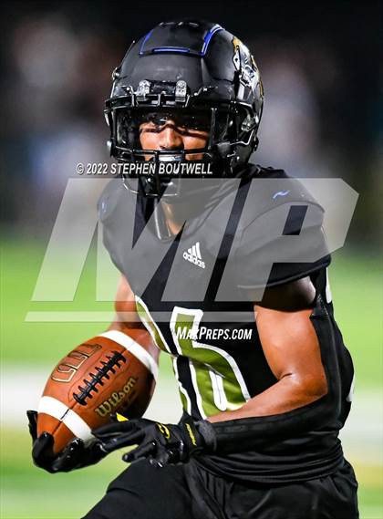 Thumbnail 1 in Lindale @ Kaufman photogallery.