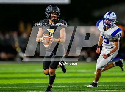 Thumbnail 3 in Lindale @ Kaufman photogallery.