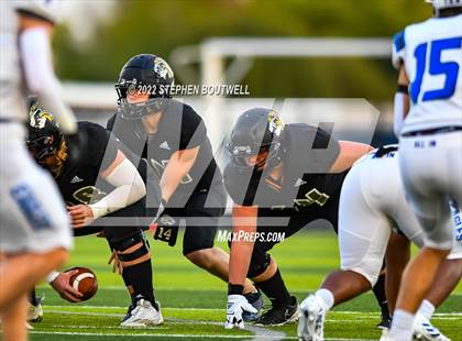 Thumbnail 3 in Lindale @ Kaufman photogallery.