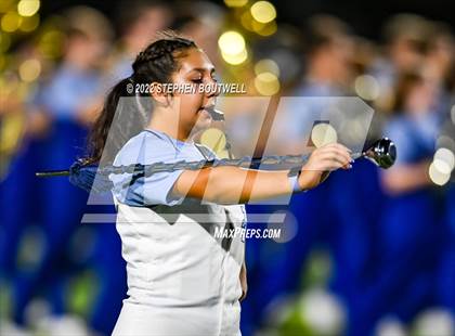 Thumbnail 3 in Lindale @ Kaufman photogallery.