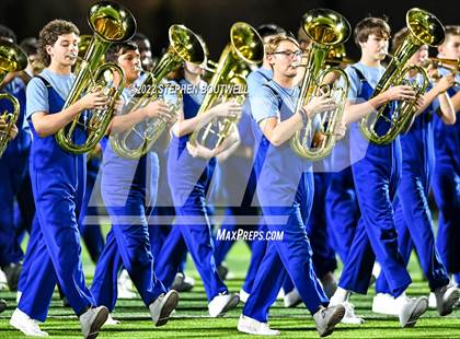 Thumbnail 3 in Lindale @ Kaufman photogallery.