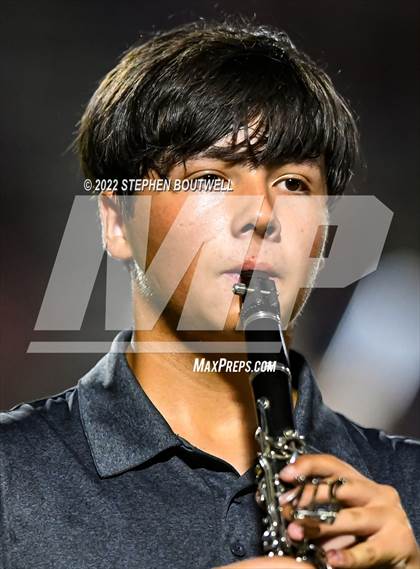 Thumbnail 2 in Lindale @ Kaufman photogallery.