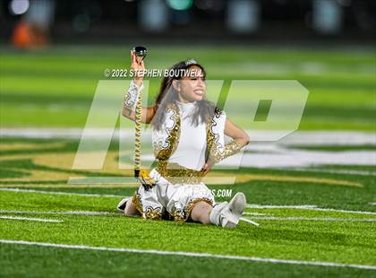 Thumbnail 2 in Lindale @ Kaufman photogallery.