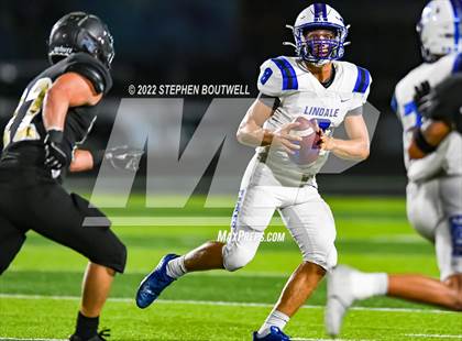 Thumbnail 2 in Lindale @ Kaufman photogallery.
