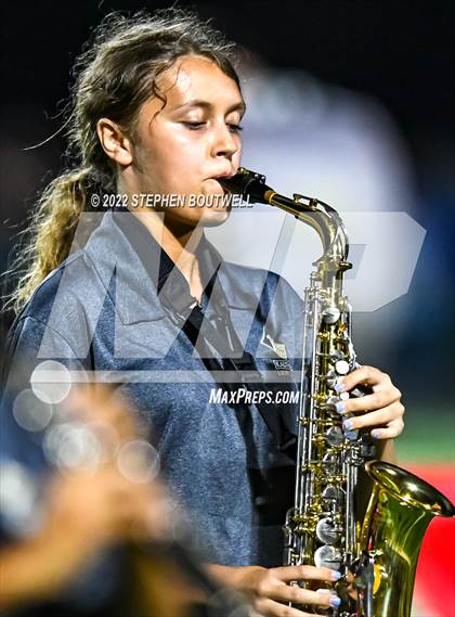 Thumbnail 2 in Lindale @ Kaufman photogallery.