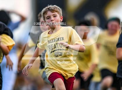 Thumbnail 2 in Lindale @ Kaufman photogallery.