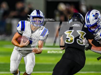 Thumbnail 3 in Lindale @ Kaufman photogallery.