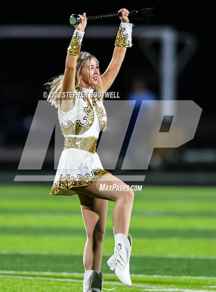 Thumbnail 3 in Lindale @ Kaufman photogallery.