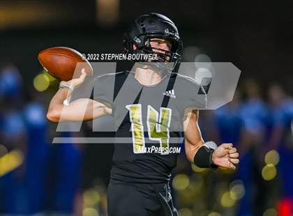 Thumbnail 2 in Lindale @ Kaufman photogallery.