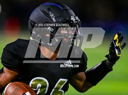 Thumbnail 2 in Lindale @ Kaufman photogallery.