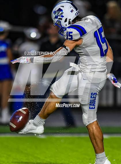 Thumbnail 3 in Lindale @ Kaufman photogallery.