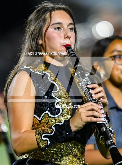Thumbnail 2 in Lindale @ Kaufman photogallery.