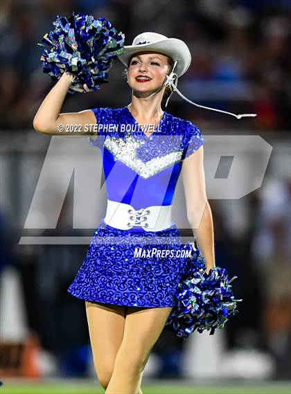 Thumbnail 2 in Lindale @ Kaufman photogallery.