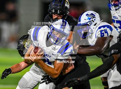 Thumbnail 1 in Lindale @ Kaufman photogallery.