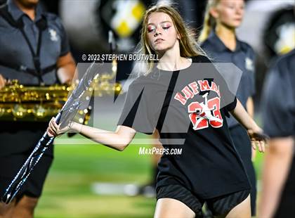 Thumbnail 3 in Lindale @ Kaufman photogallery.