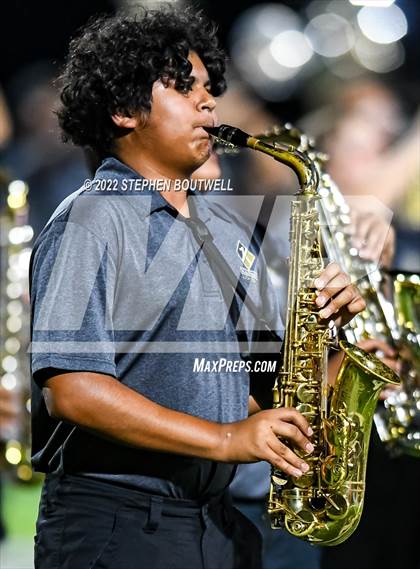 Thumbnail 3 in Lindale @ Kaufman photogallery.