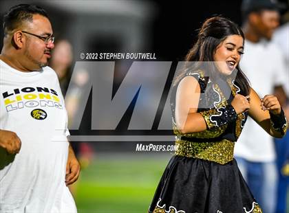 Thumbnail 1 in Lindale @ Kaufman photogallery.