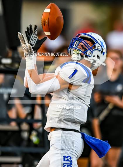 Thumbnail 2 in Lindale @ Kaufman photogallery.