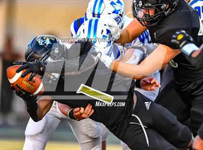 Thumbnail 1 in Lindale @ Kaufman photogallery.