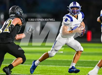 Thumbnail 1 in Lindale @ Kaufman photogallery.