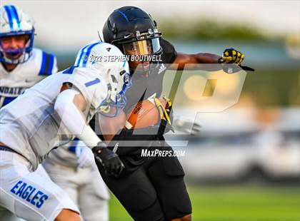 Thumbnail 1 in Lindale @ Kaufman photogallery.
