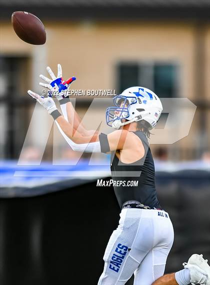 Thumbnail 1 in Lindale @ Kaufman photogallery.