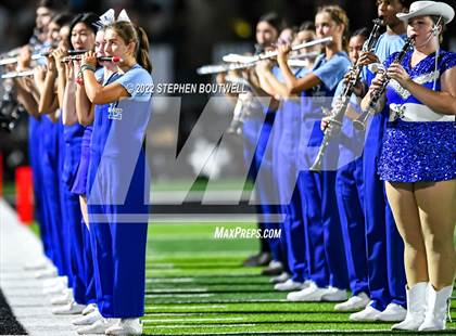 Thumbnail 2 in Lindale @ Kaufman photogallery.
