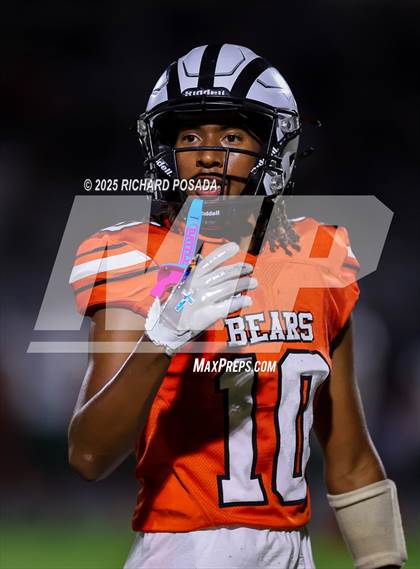 Thumbnail 2 in Reedley @ Selma photogallery.