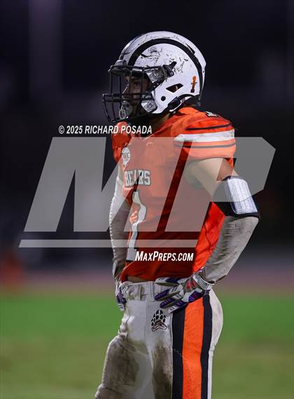 Thumbnail 1 in Reedley @ Selma photogallery.