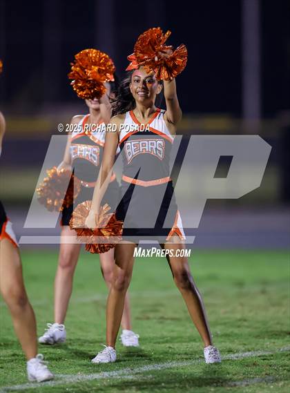 Thumbnail 1 in Reedley @ Selma photogallery.