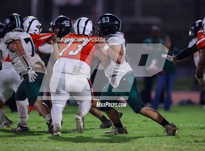 Thumbnail 3 in Reedley @ Selma photogallery.