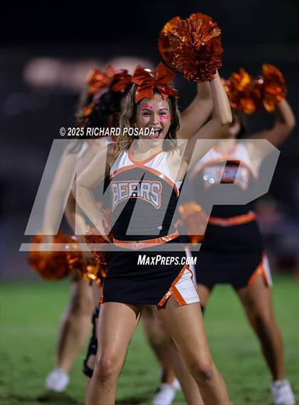 Thumbnail 2 in Reedley @ Selma photogallery.