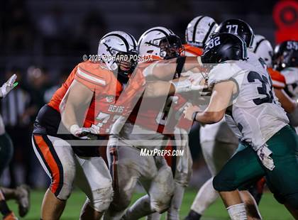 Thumbnail 1 in Reedley @ Selma photogallery.