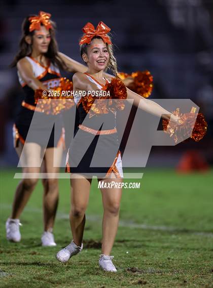 Thumbnail 2 in Reedley @ Selma photogallery.