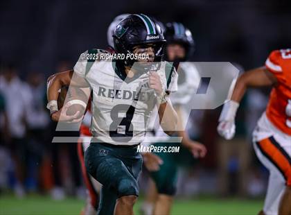 Thumbnail 1 in Reedley @ Selma photogallery.