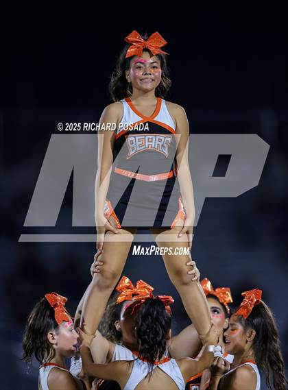 Thumbnail 3 in Reedley @ Selma photogallery.