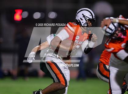 Thumbnail 3 in Reedley @ Selma photogallery.