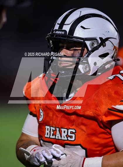 Thumbnail 3 in Reedley @ Selma photogallery.