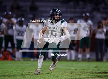 Thumbnail 3 in Reedley @ Selma photogallery.