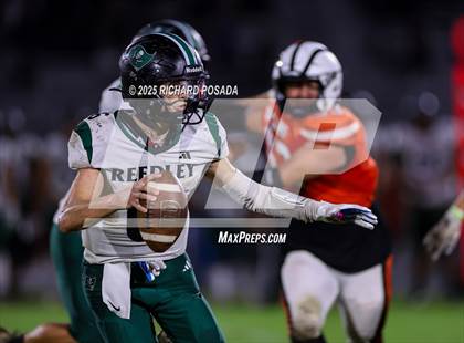 Thumbnail 1 in Reedley @ Selma photogallery.